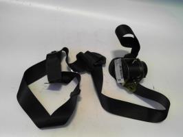 Ceinture arriere droit