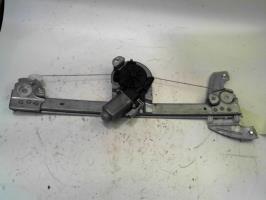 Leve vitre electrique avant droit