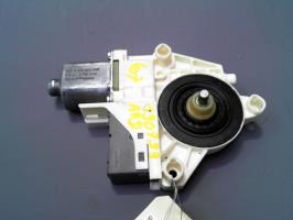 Moteur leve vitre arriere droit
