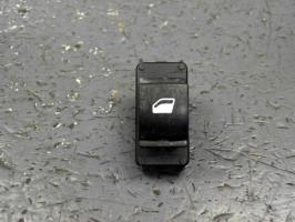 Interrupteur de leve vitre avant droit