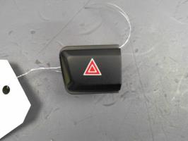 Bouton de warning
