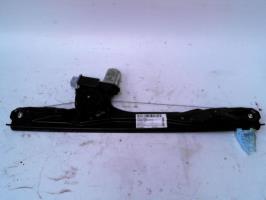 Leve vitre electrique avant droit