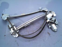 Leve vitre electrique avant droit