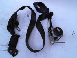 Ceinture avant droit