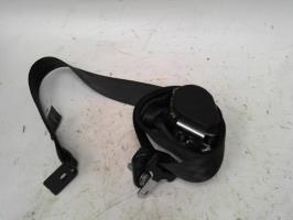 Ceinture arriere gauche