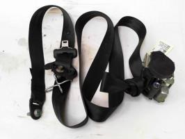 Ceinture avant droit