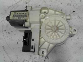 Moteur leve vitre arriere gauche