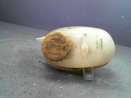 Vase d'expansion