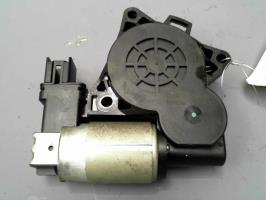 Moteur leve vitre avant droit