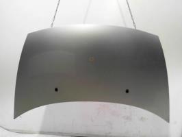 Capot