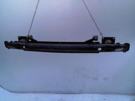 Renfort pare choc avant (traverse)