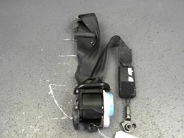 Ceinture avant droit