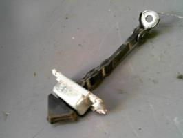Tirant de porte avant gauche