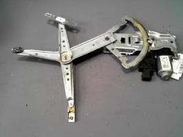 Leve vitre electrique avant droit