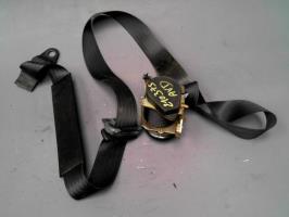Ceinture avant droit