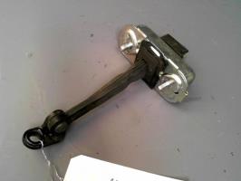 Tirant de porte arriere droit