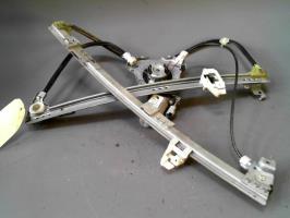Leve vitre electrique avant droit