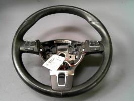 Volant