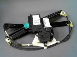 Leve vitre electrique avant droit