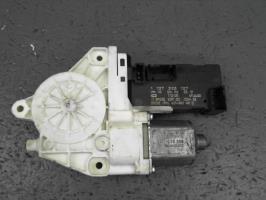 Moteur leve vitre avant droit