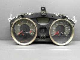 Compteur
