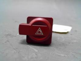 Bouton de warning