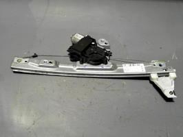 Leve vitre electrique avant droit
