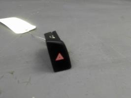 Bouton de warning