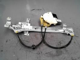 Leve vitre electrique arriere droit