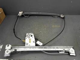 Leve vitre electrique avant gauche