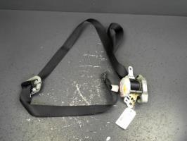 Ceinture avant gauche
