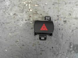 Bouton de warning