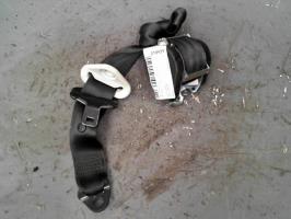 Ceinture arriere droit