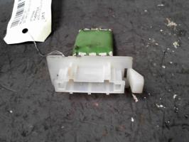 Resistance chauffage