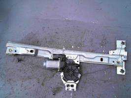 Leve vitre electrique avant gauche