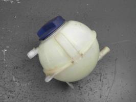 Vase d'expansion