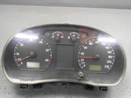 Compteur