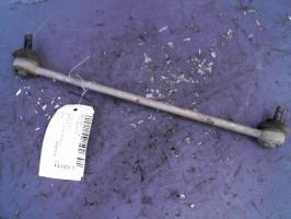 Bielette barre stabilisatrice avant gauche