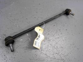 Bielette barre stabilisatrice avant droit