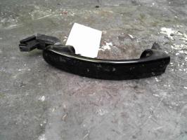 Poignee porte avant droit