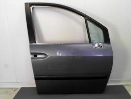 Porte avant droit