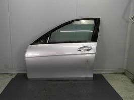 Porte avant gauche