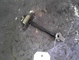 Tirant de porte arriere droit