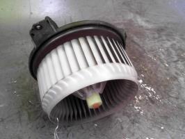 Resistance chauffage