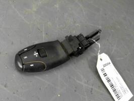 Commande autoradio