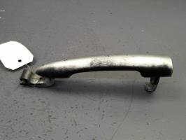 Poignee porte avant droit