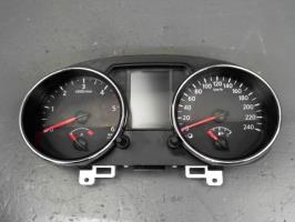 Compteur