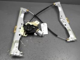 Leve vitre electrique avant droit