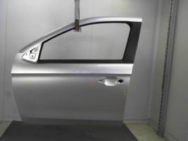 Porte avant gauche