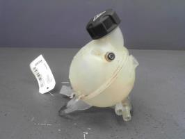 Vase d'expansion